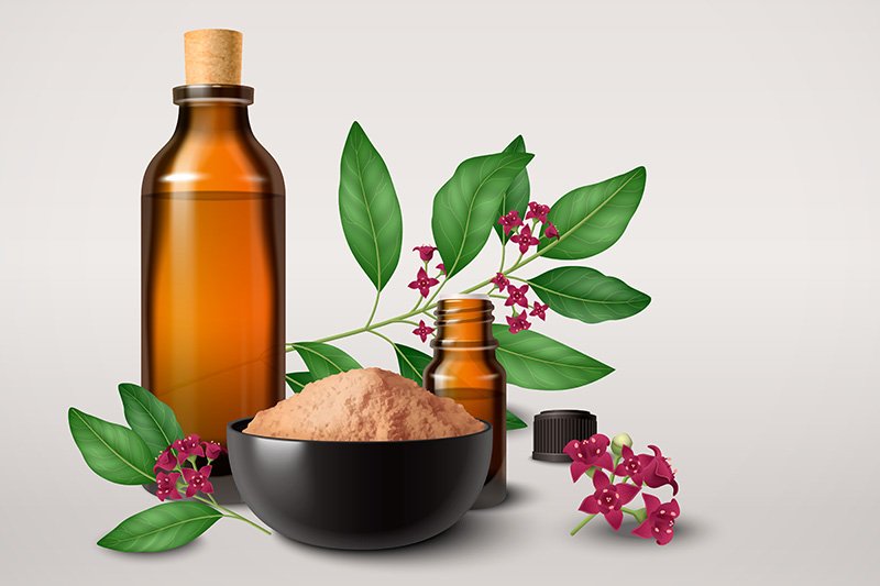 Phytochemicals-herbal-extracts