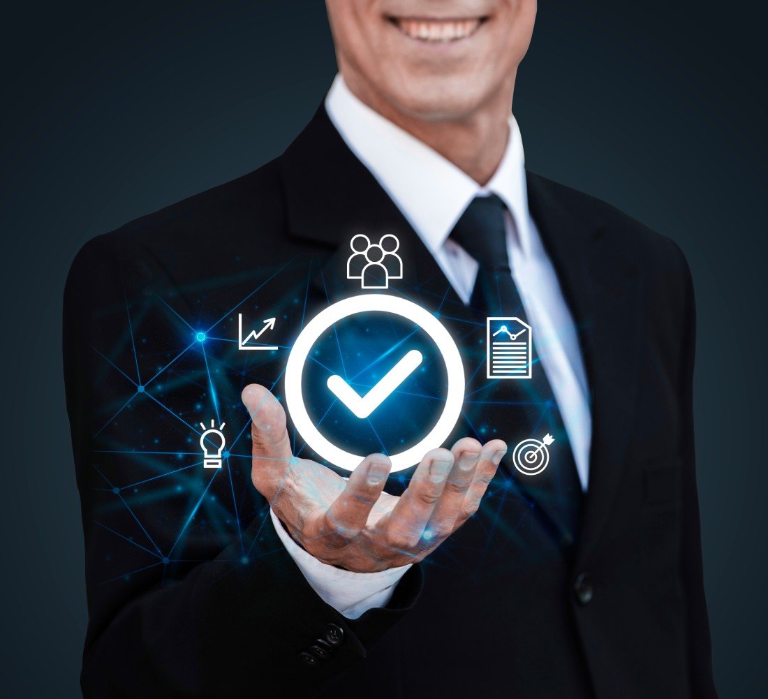 compliance assistance